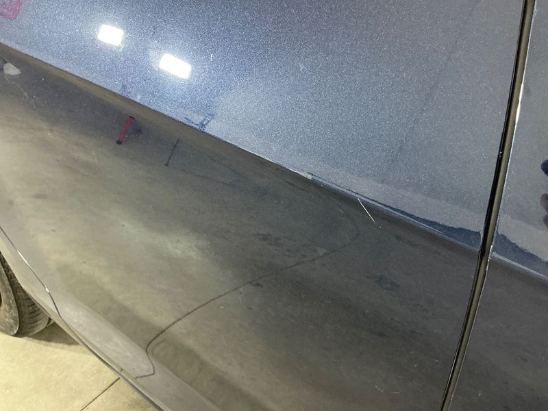 Volkswagen Golf VII 1.2 TSI Cool BlueMotion Tech 2014 – снимка 24