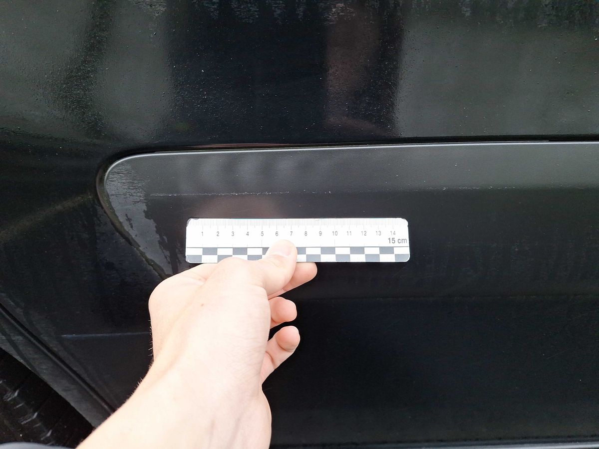 Peugeot Partner 2010 — photo 45