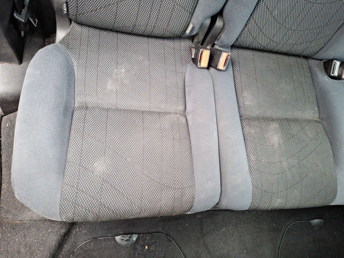 Peugeot Partner 2010 — photo 98