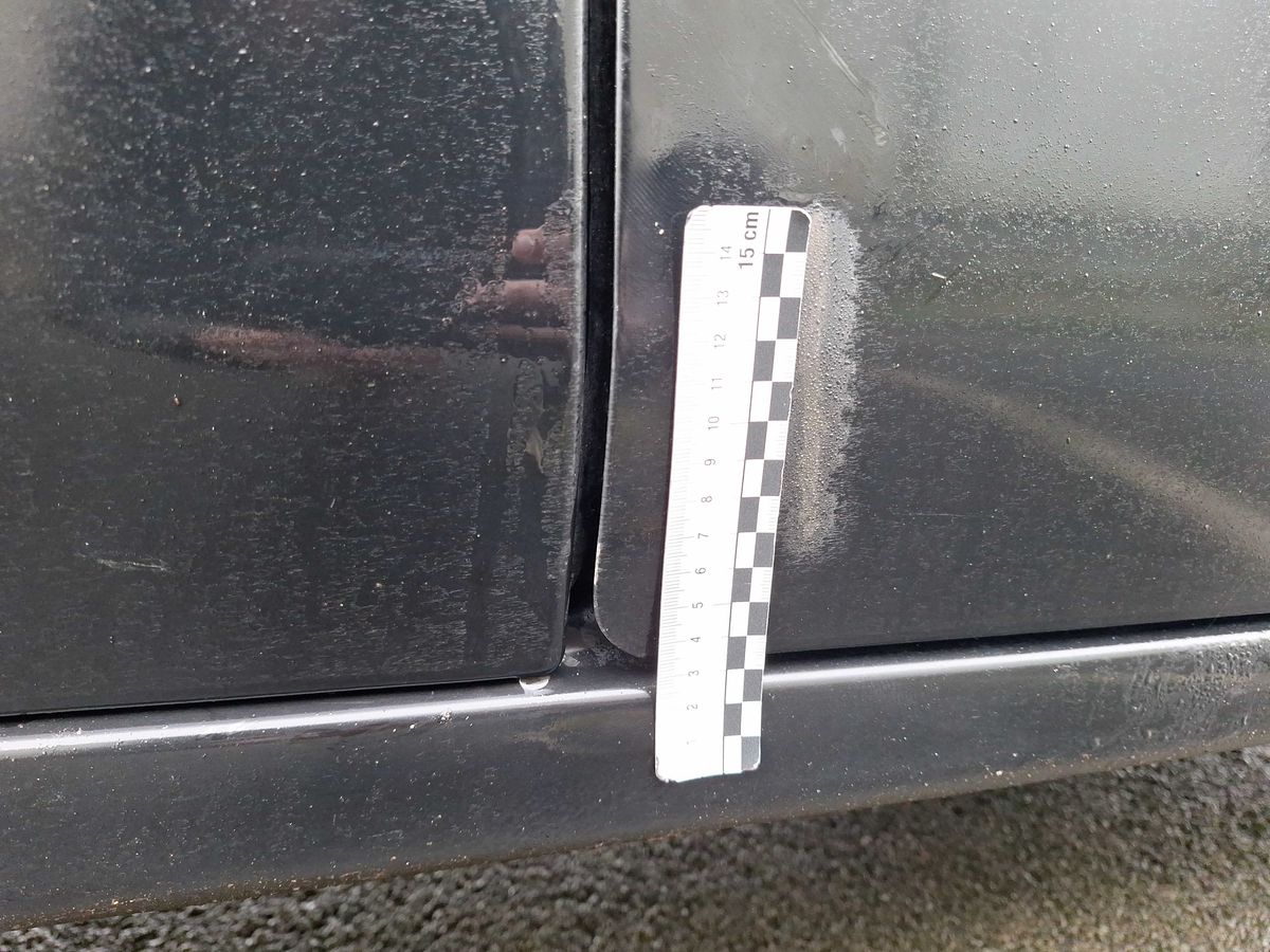 Peugeot Partner 2010 — photo 51