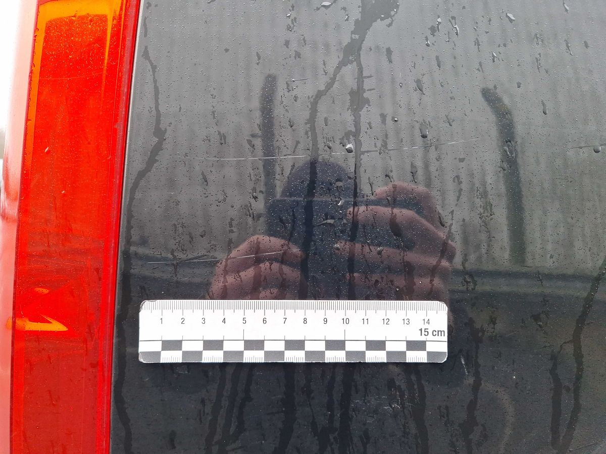 Peugeot Partner 2010 — photo 41