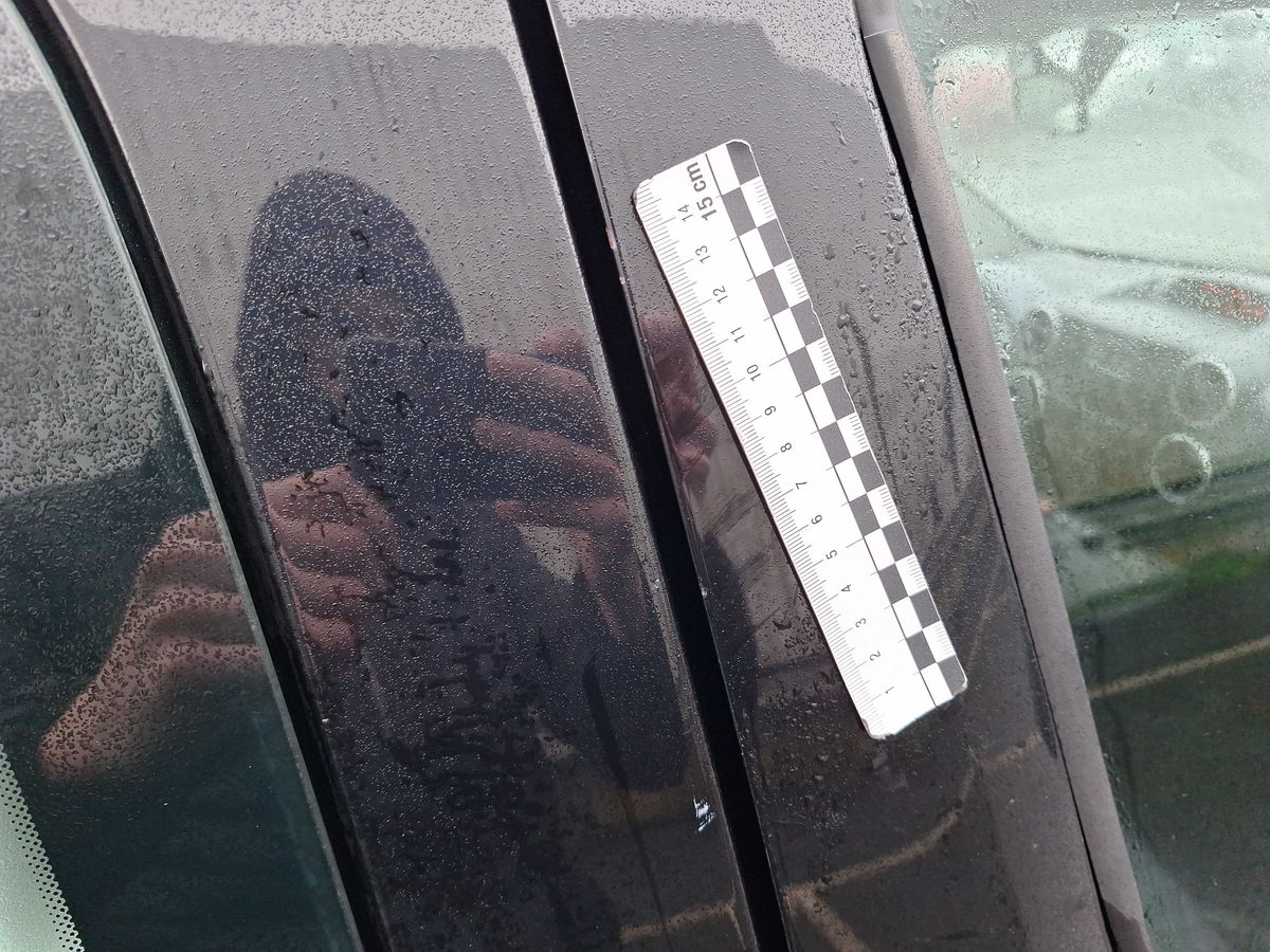 Peugeot Partner 2010 — photo 53