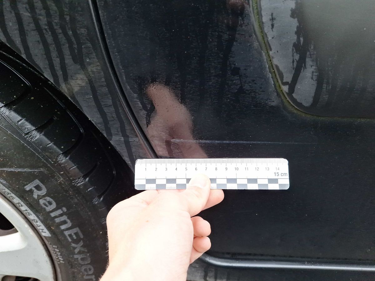 Peugeot Partner 2010 — photo 46