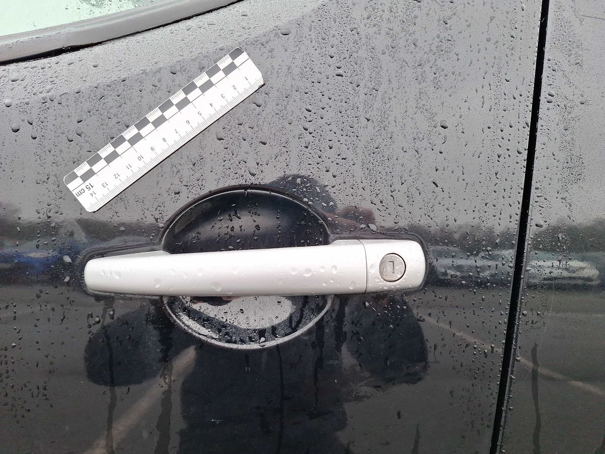 Peugeot Partner 2010 — photo 65
