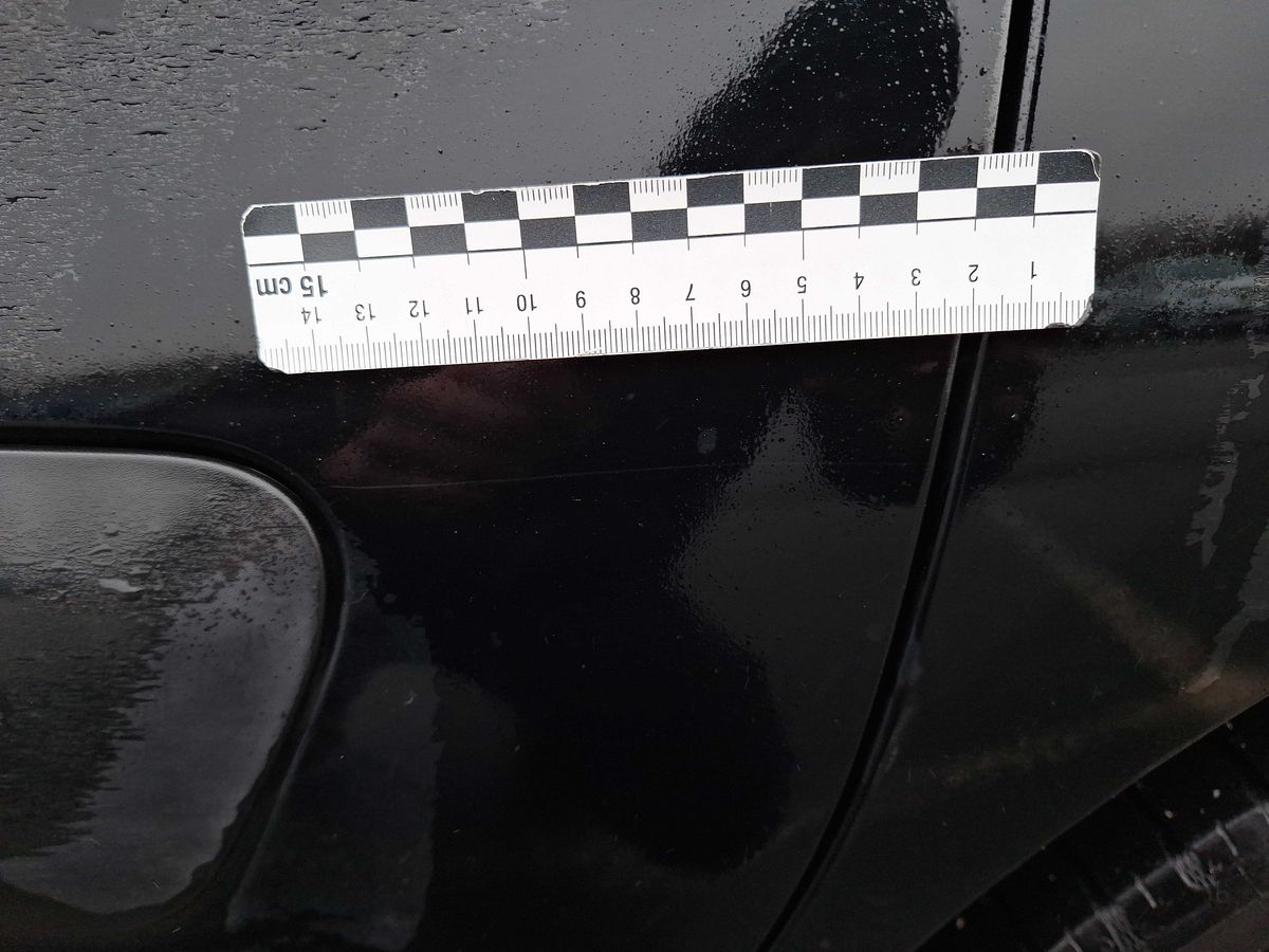 Peugeot Partner 2010 — photo 75