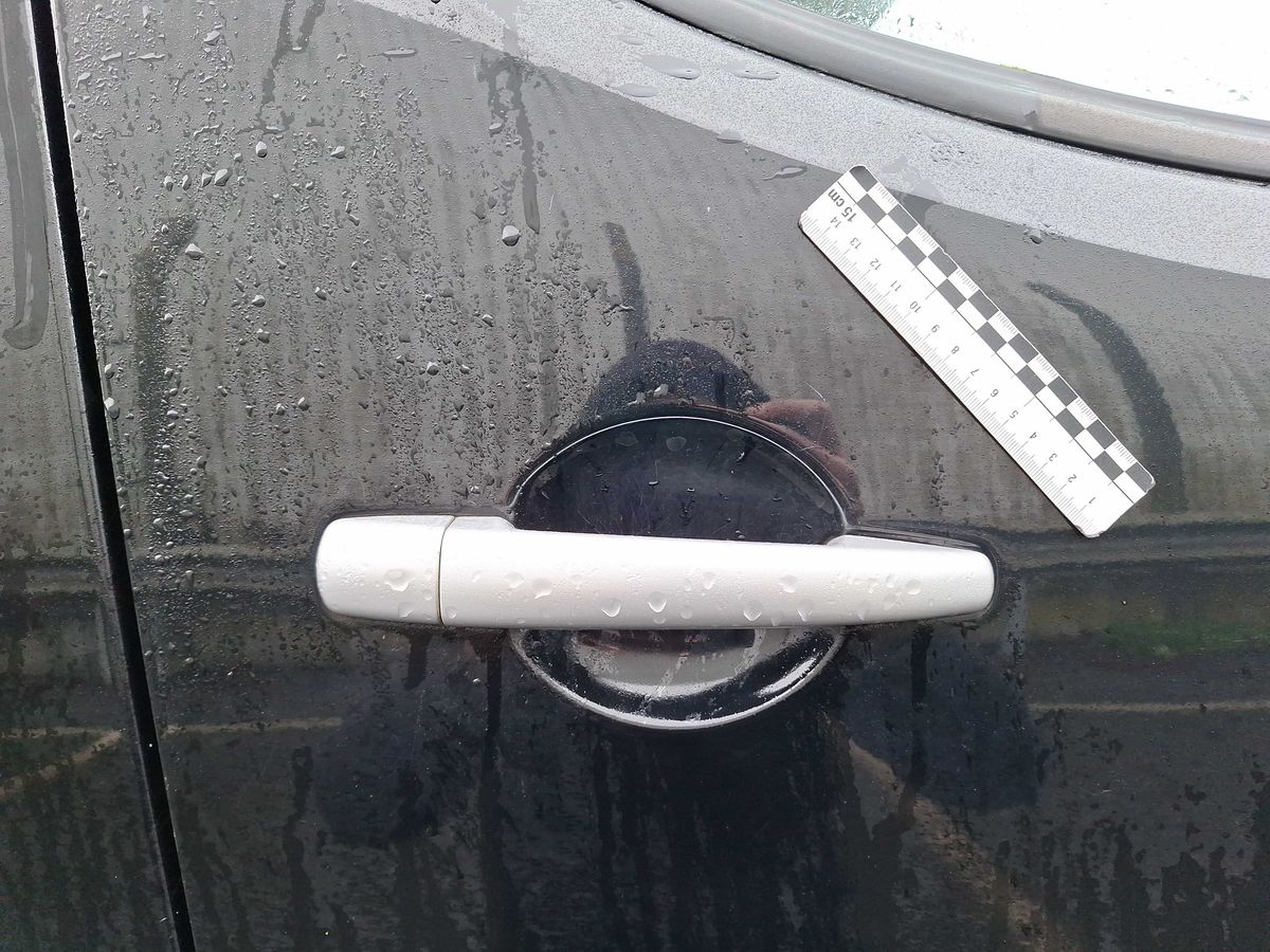 Peugeot Partner 2010 — photo 52