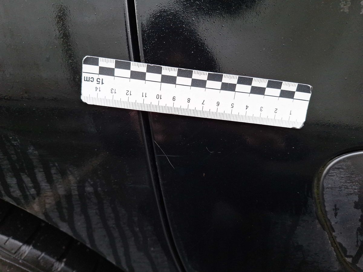 Peugeot Partner 2010 — photo 44