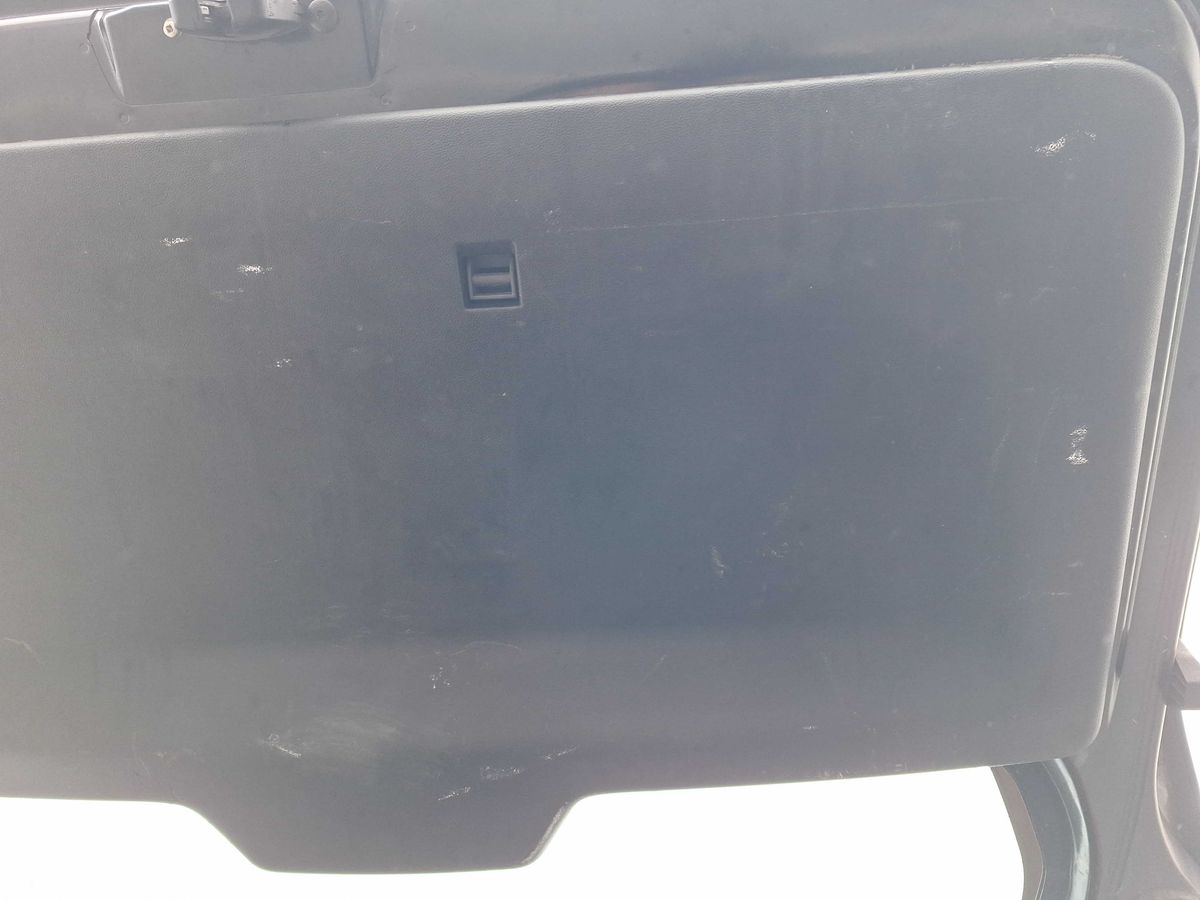 Peugeot Partner 2010 — photo 86