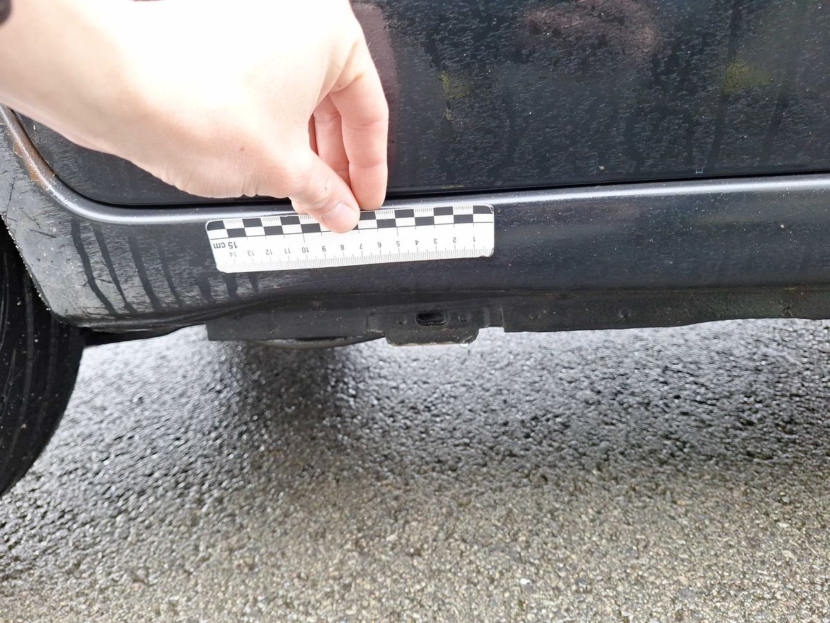 Peugeot Partner 2010 — photo 35