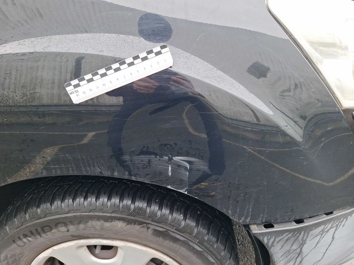 Peugeot Partner 2010 — photo 37