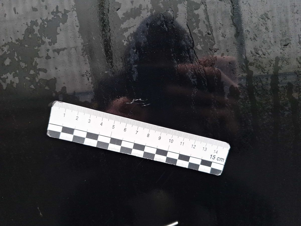 Peugeot Partner 2010 — photo 54