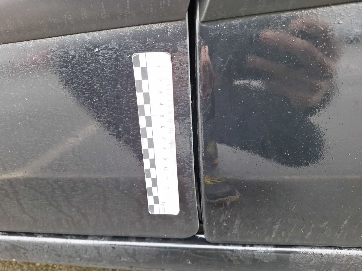Peugeot Partner 2010 — photo 64