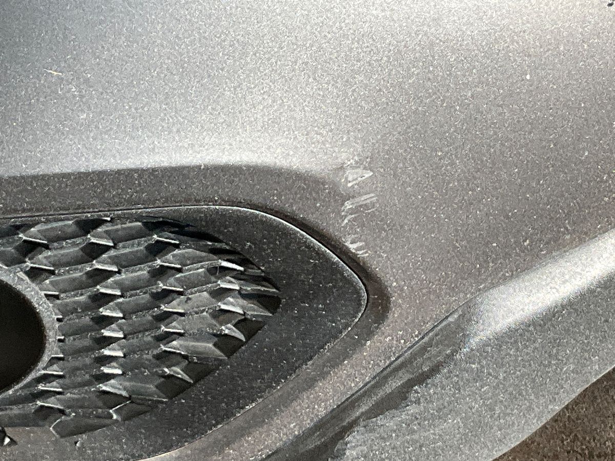 Kia Sorento 2011 — photo 37