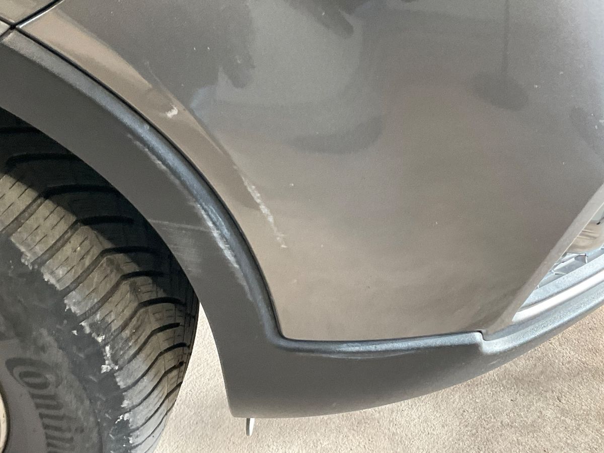 Kia Sorento 2011 — photo 3