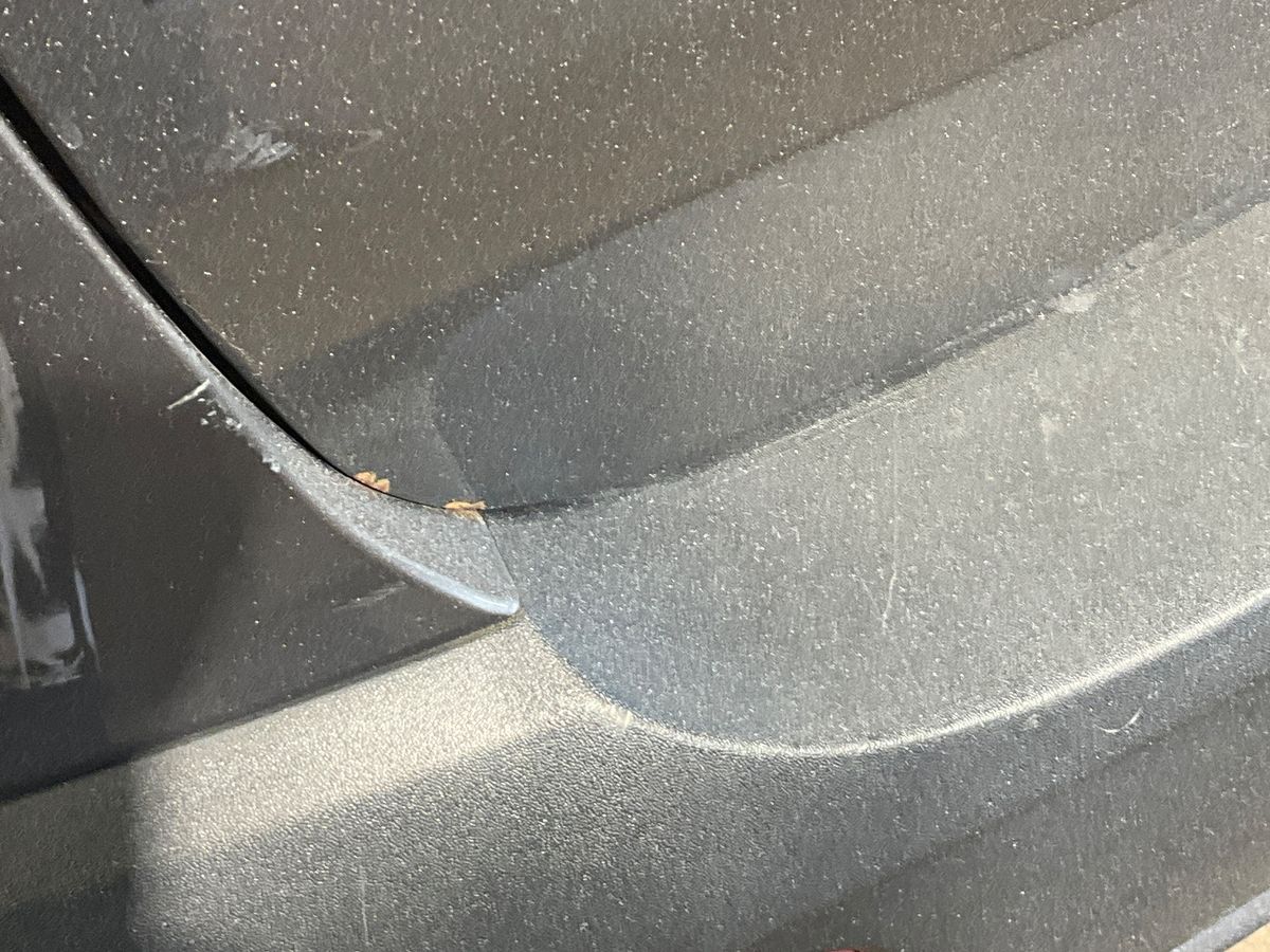 Kia Sorento 2011 — photo 36