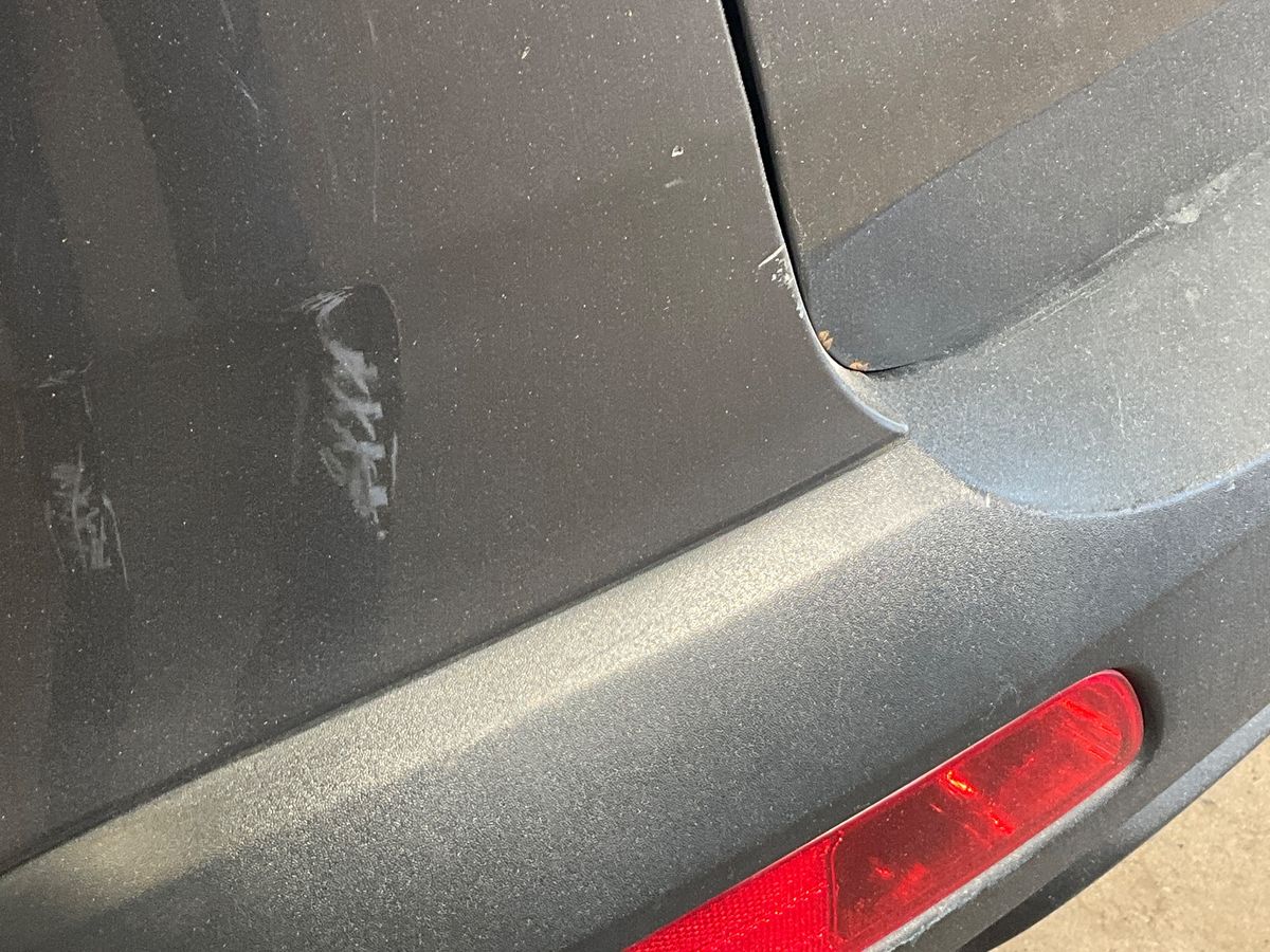 Kia Sorento 2011 — photo 35