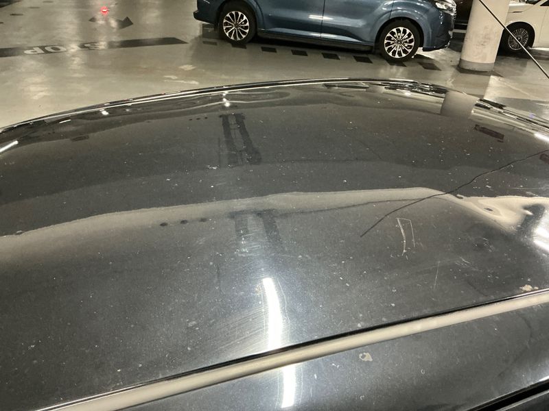 Toyota Aygo 1.0 VVT-i Dynamic 2012 – снимка 32