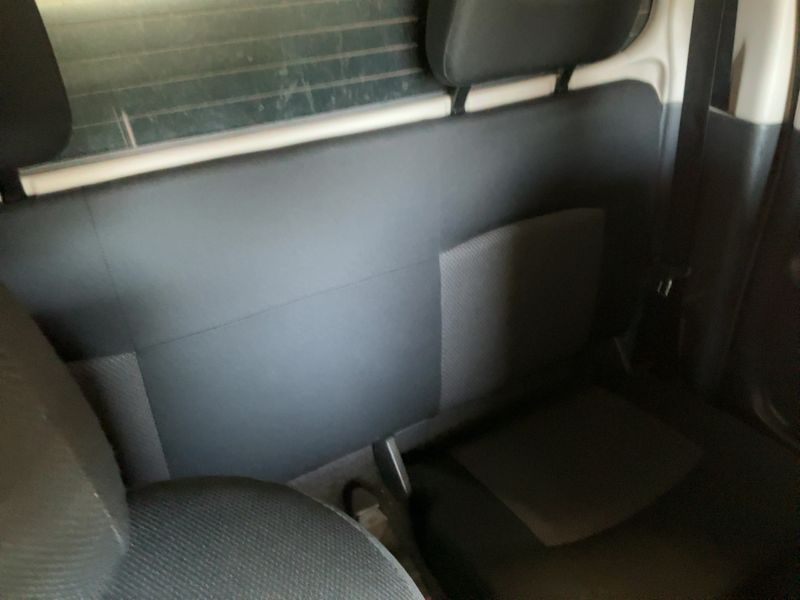 Mitsubishi L 200 2.4 DI-D+ Intense Connect Club Cab 4WD — zdjęcie 14