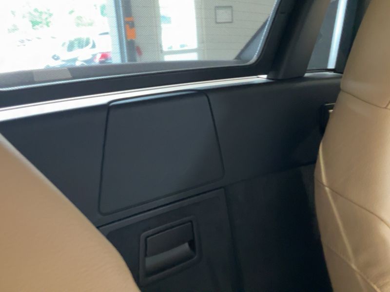 BMW Z4 sDrive 23i — zdjęcie 14