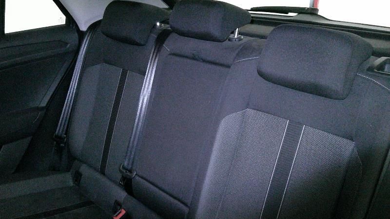 Volkswagen T-Roc d'occasion
