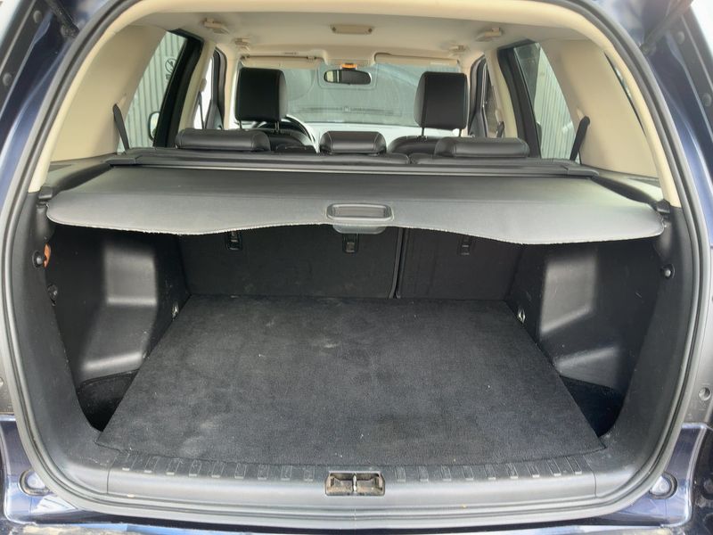 Land Rover Freelander 2.2 Td4 SE — zdjęcie 10