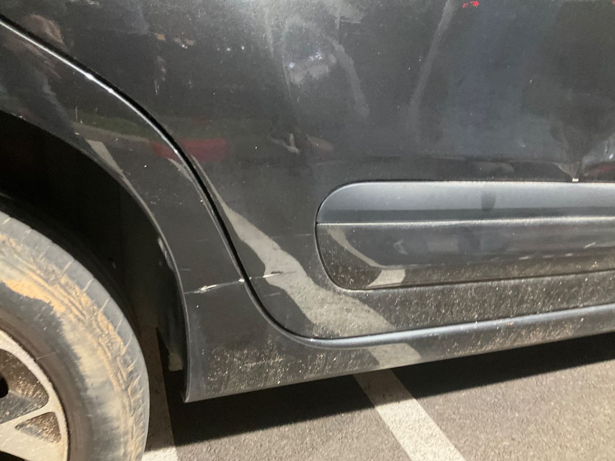 Fiat 500L 2018 — photo 40
