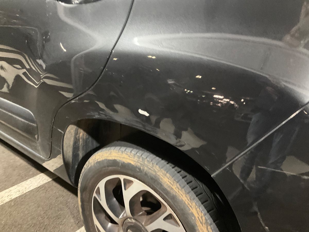 Fiat 500L 2018 — photo 51