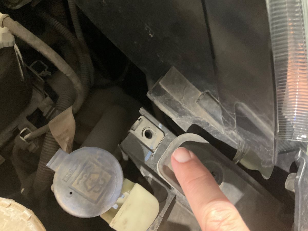Fiat 500L 2018 — photo 3