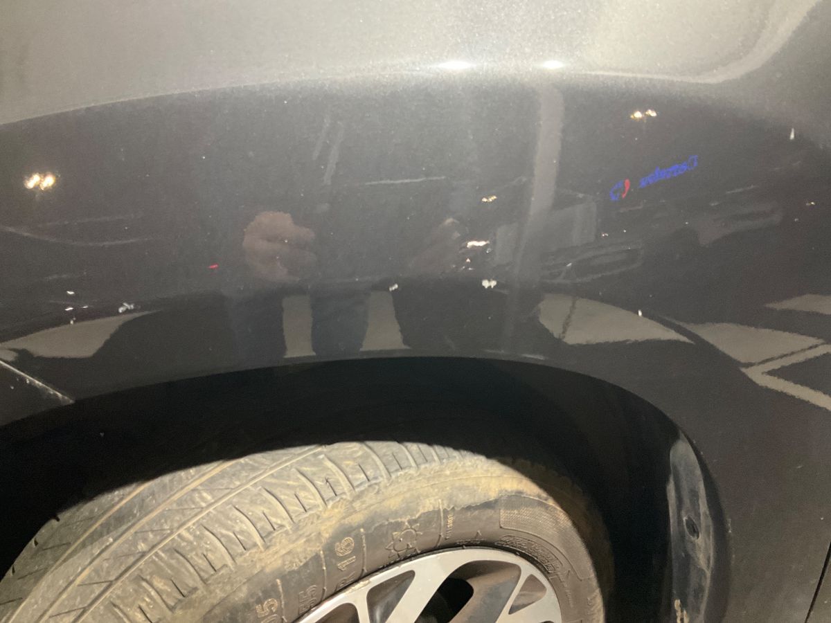Fiat 500L 2018 — photo 50