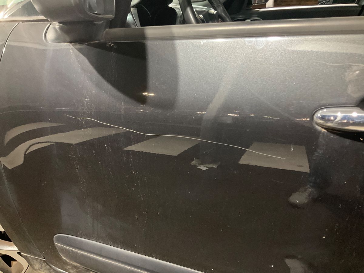 Fiat 500L 2018 — photo 46