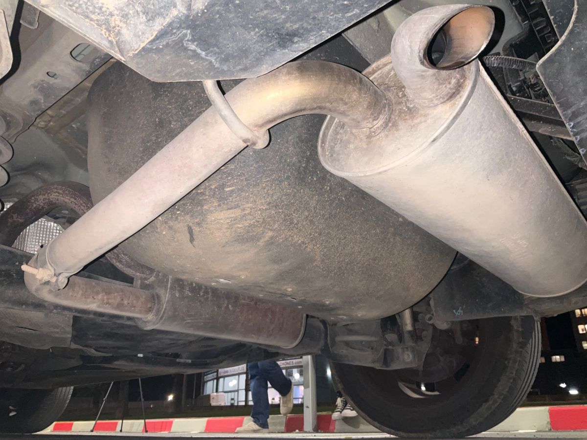 Fiat 500L 2018 — photo 25
