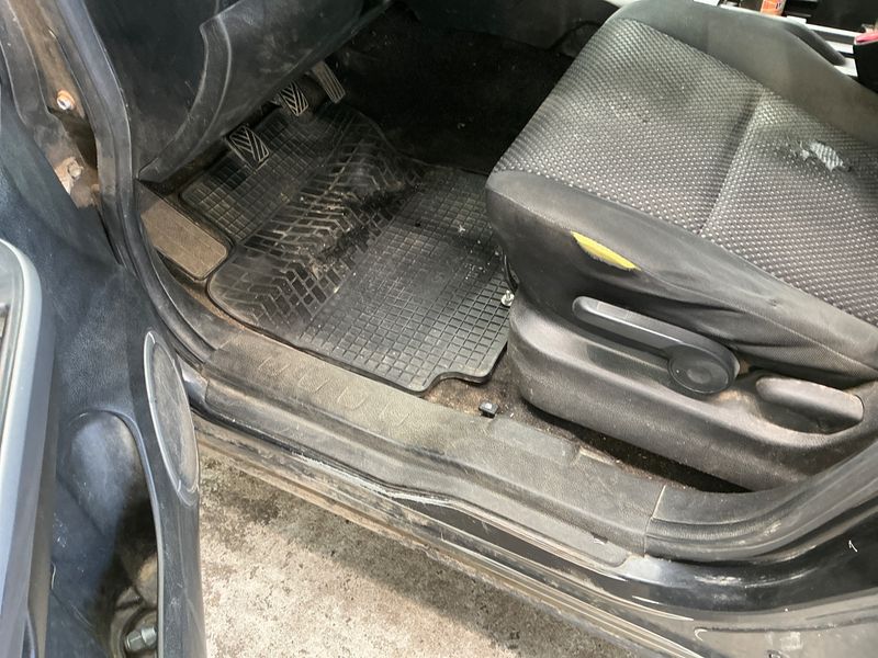 Suzuki Grand Vitara 2.0 Comfort 2008 – снимка 41