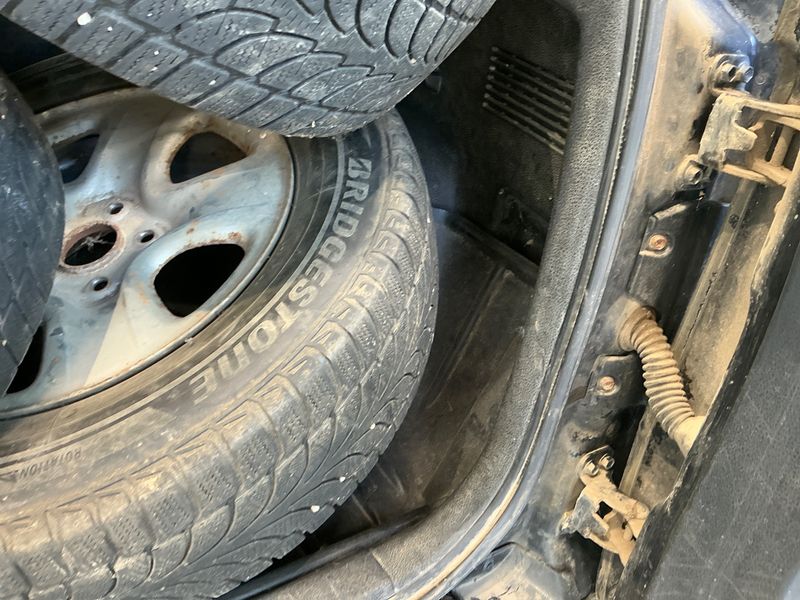 Suzuki Grand Vitara 2.0 Comfort 2008 – снимка 46