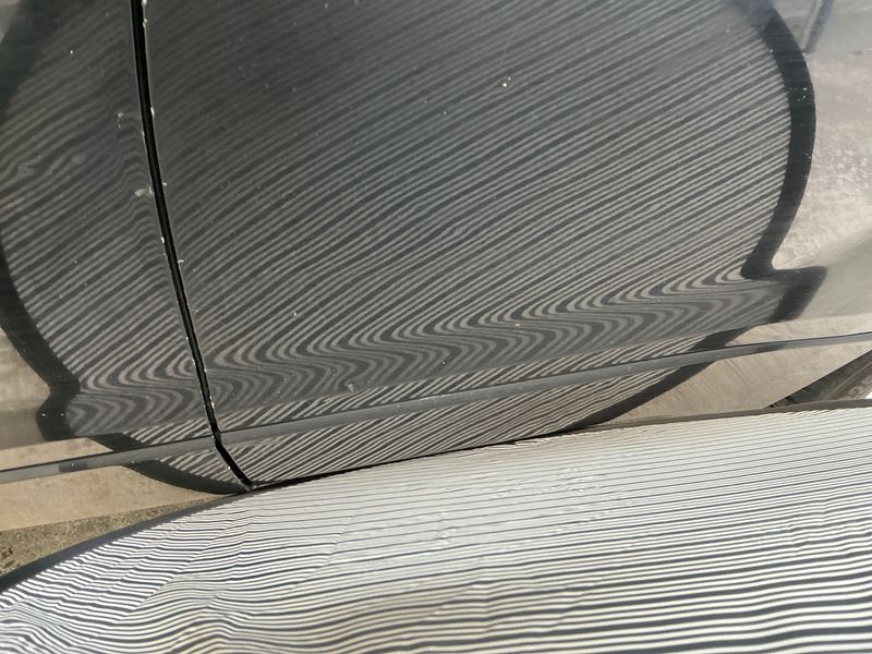 Suzuki Grand Vitara 2.0 Comfort 2008 – снимка 34