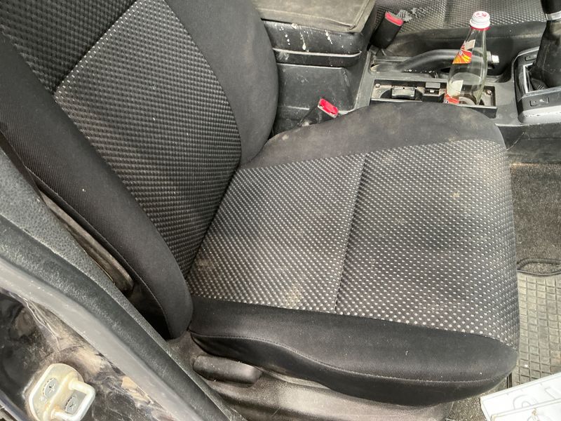 Suzuki Grand Vitara 2.0 Comfort 2008 – снимка 49