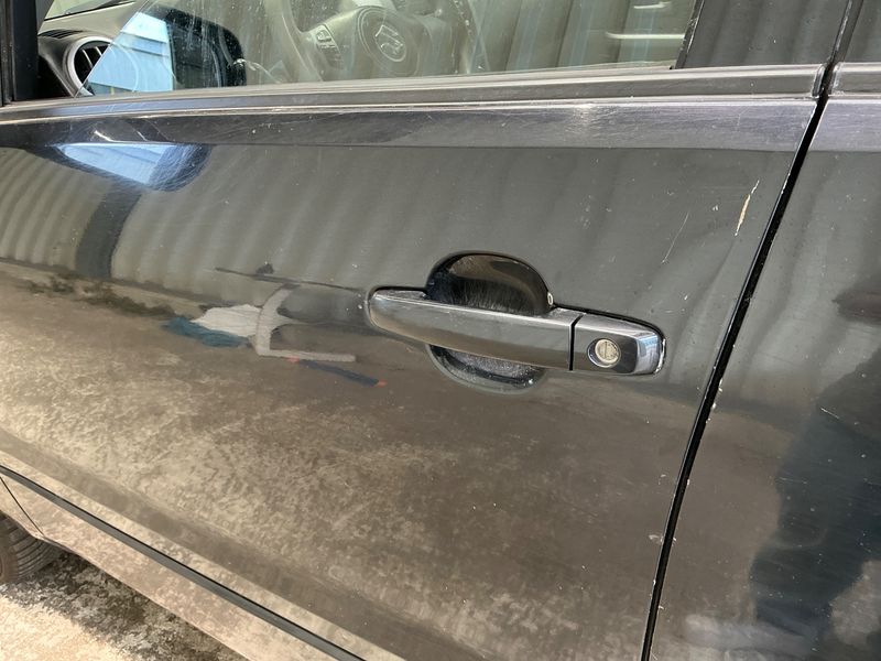 Suzuki Grand Vitara 2.0 Comfort 2008 – снимка 32