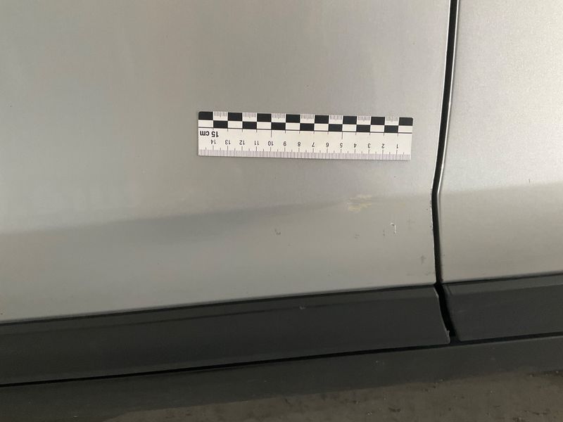 Nissan X-Trail 1.6 dCi Tekna 2016 – снимка 26