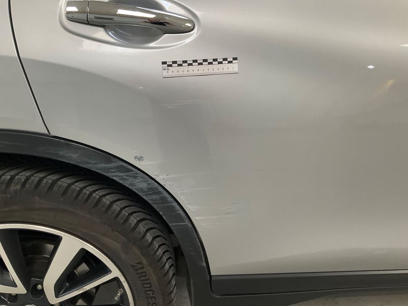Nissan X-Trail 1.6 dCi Tekna 2016 – снимка 24