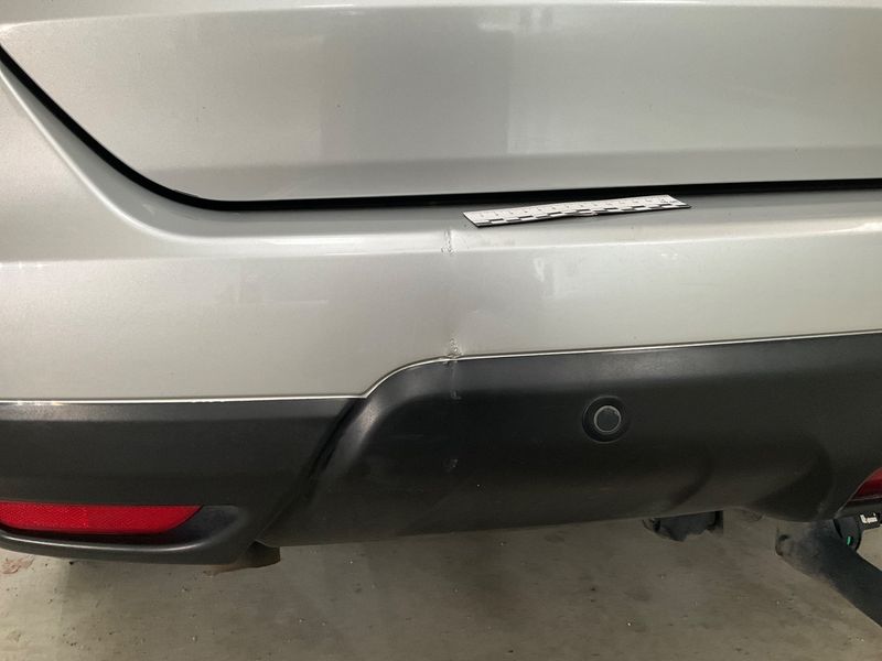 Nissan X-Trail 1.6 dCi Tekna 2016 – снимка 27
