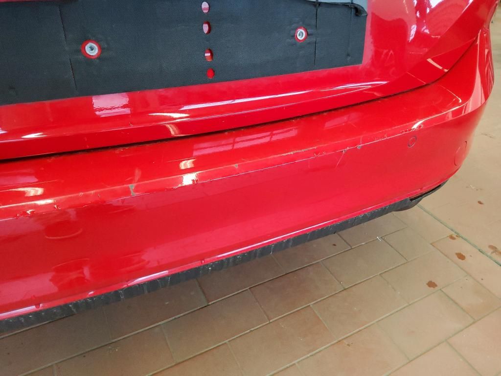 Volkswagen Passat d'occasion