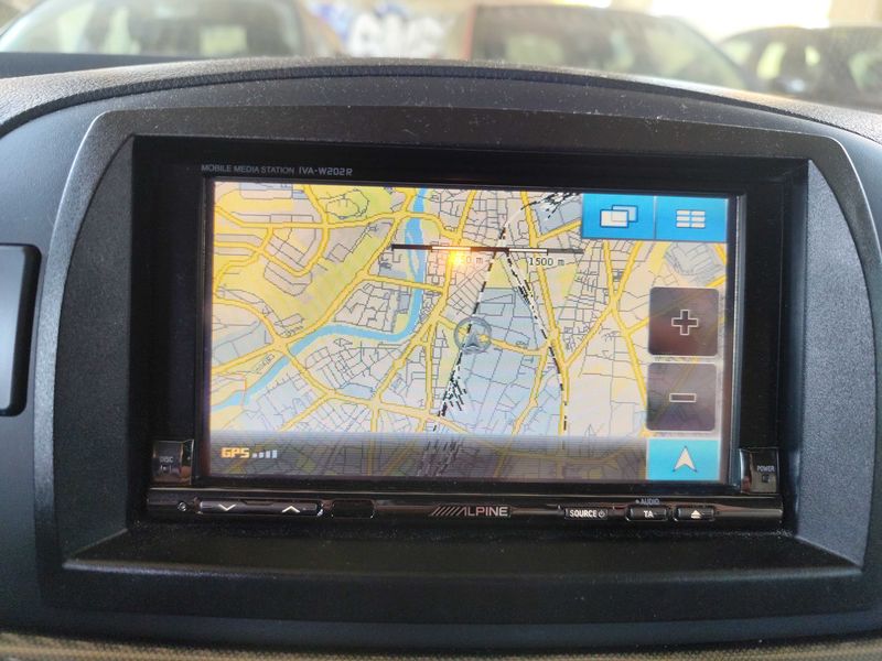 Hyundai Sonata 2.0 CRDi CRDI Comfort I — zdjęcie 13