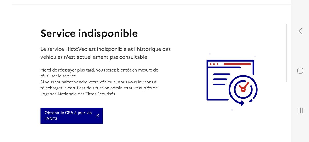 Peugeot 308 d'occasion