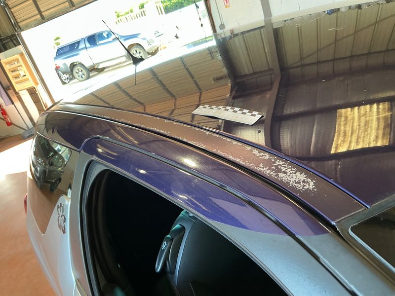 Citroen DS3 1.6 HDi SoChic 2014 – снимка 26