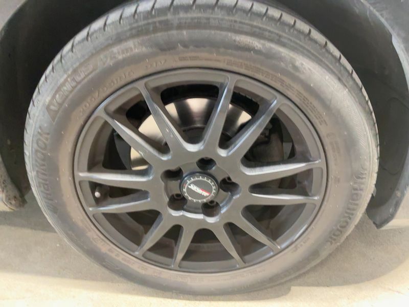 Volkswagen Golf VII 2.0 TDI Cup BlueMotion Tech 2015 – снимка 11