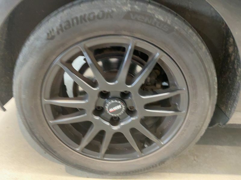 Volkswagen Golf VII 2.0 TDI Cup BlueMotion Tech 2015 – снимка 9