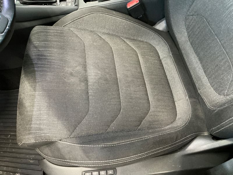 Skoda Kodiaq 2.0 TDI Style 4x4 2020 – снимка 24