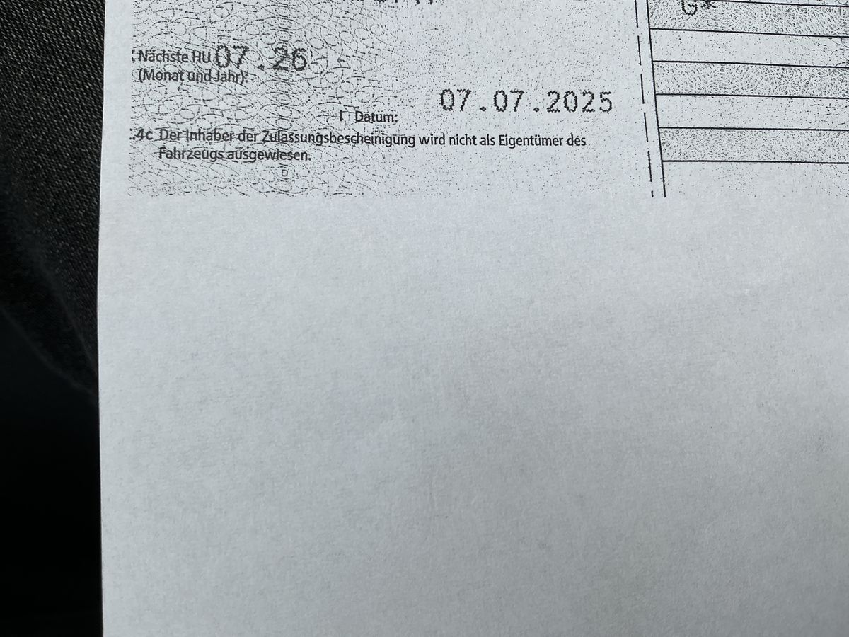 Seat Ibiza d'occasion