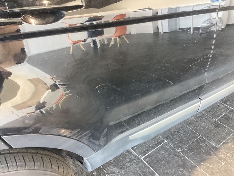 Land Rover Evoque 2.2 Td4 Pure Technik 2014 – снимка 24