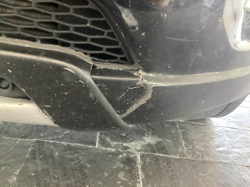Land Rover Evoque 2.2 Td4 Pure Technik 2014 – снимка 33