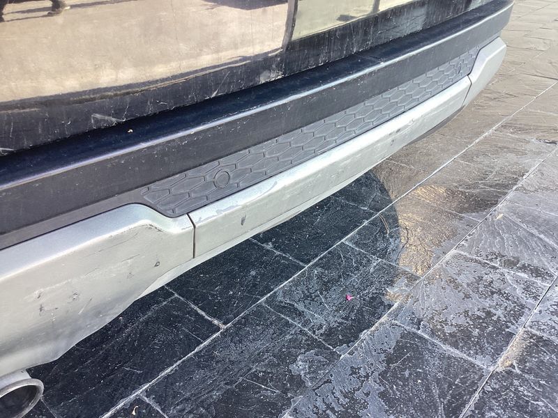 Land Rover Evoque 2.2 Td4 Pure Technik 2014 – снимка 31